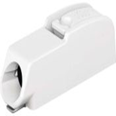 2060-451/998-404 WAGO product image